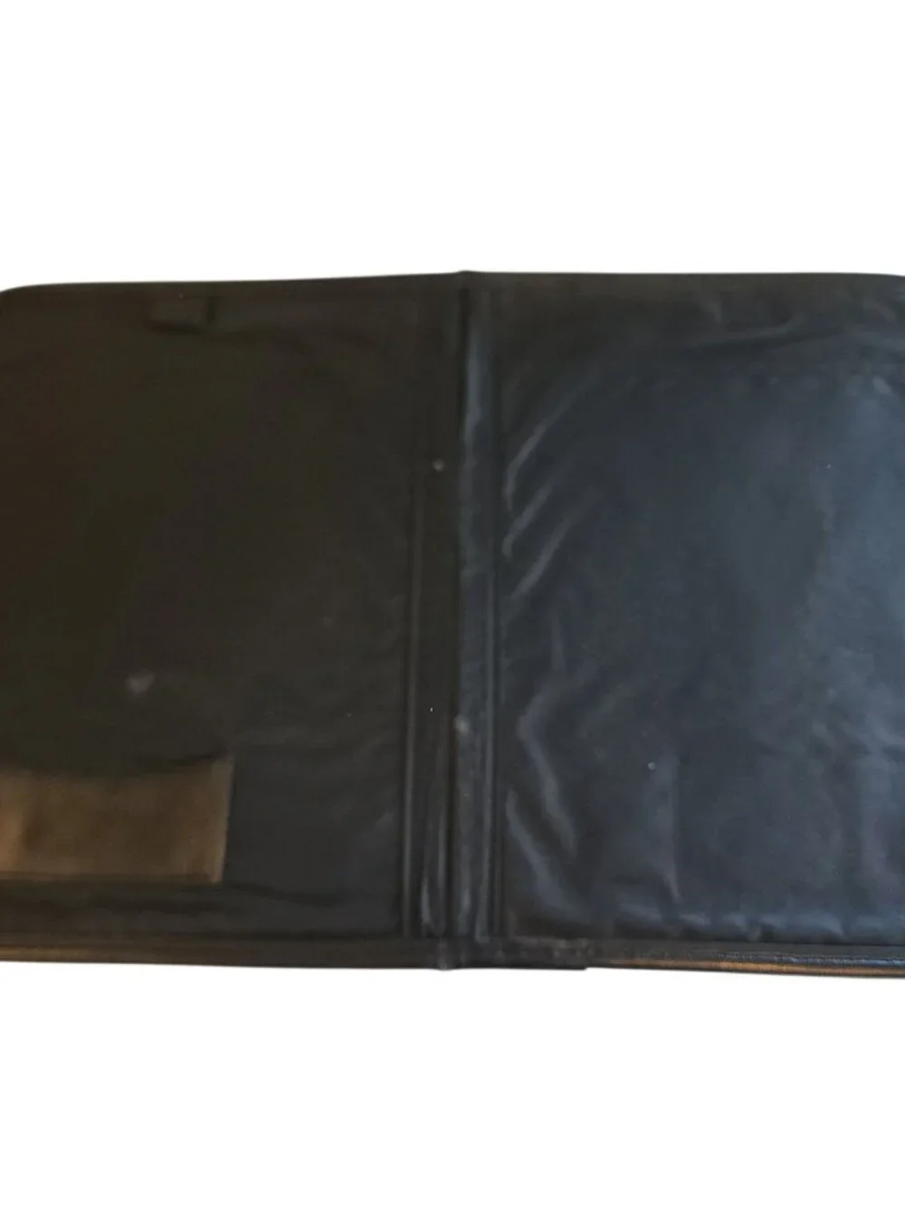 Vintage Tupperware Black Portfolio Tupperware logo